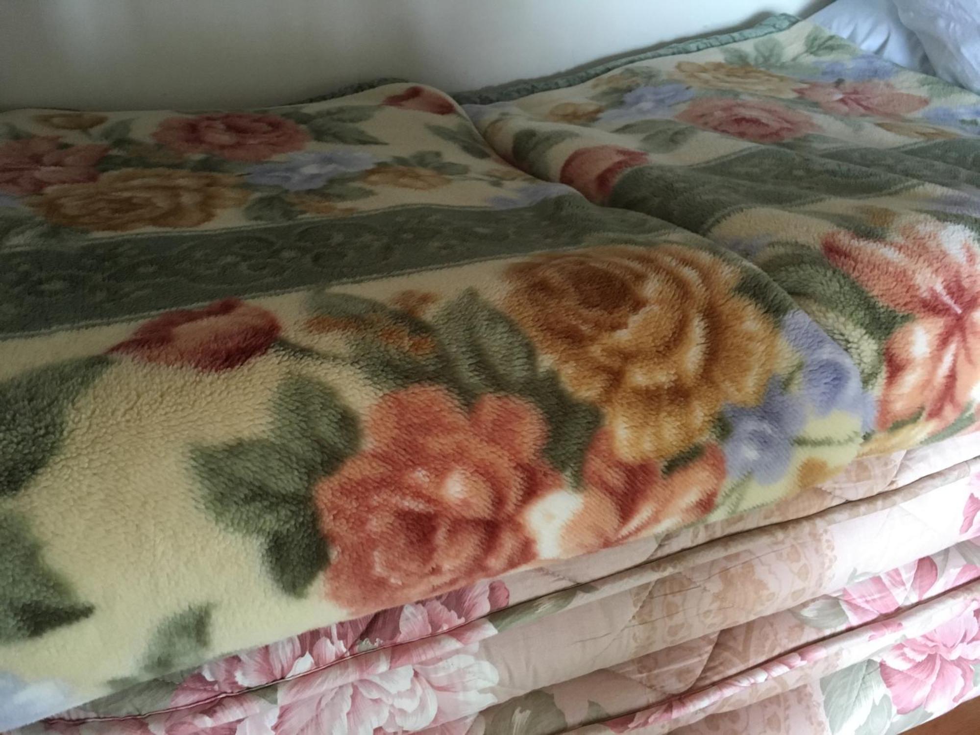 Hotel Yamakyuso Otari Pokoj fotografie